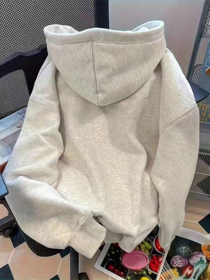 [Copy][Copy][Copy][Copy][Copy]Hoodie#1