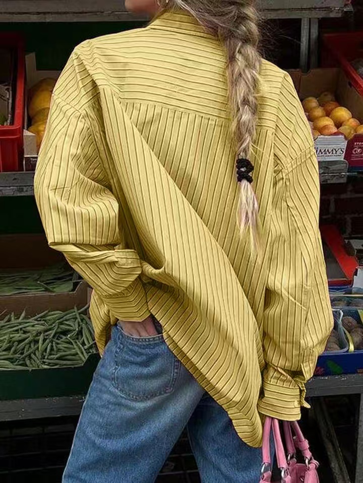 [Copy][Copy][Copy][Copy][Copy][Copy]Shirt #13