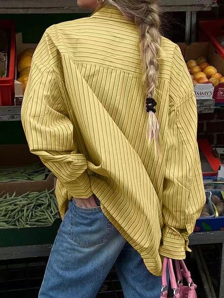 [Copy][Copy][Copy][Copy][Copy][Copy]Shirt #13