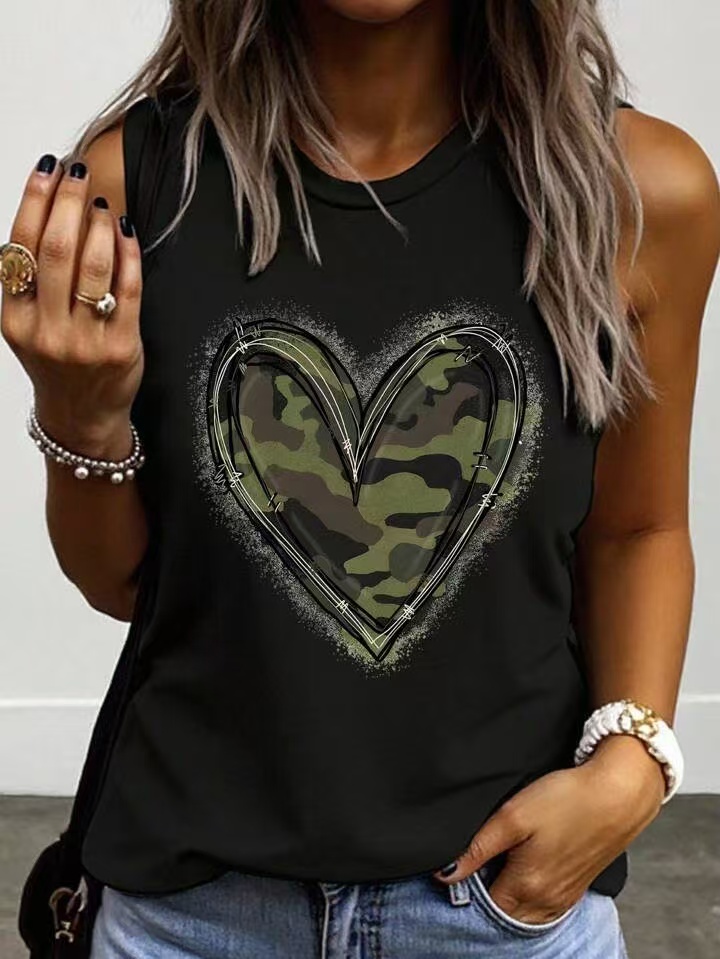 [Copy][Copy][Copy][Copy][Copy][Copy][Copy][Copy][Copy][Copy][Copy][Copy][Copy][Copy][Copy]Camisole#1