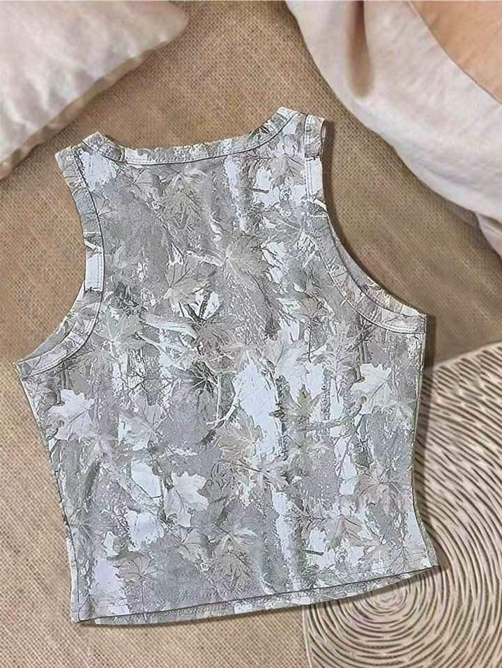 [Copy][Copy][Copy]Camisole#1