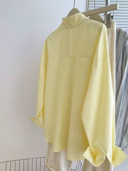 [Copy][Copy][Copy][Copy][Copy][Copy][Copy]Shirt #31