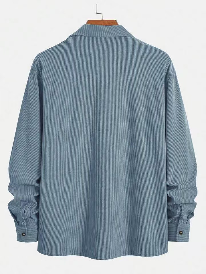 [Copy][Copy][Copy][Copy]Shirt #2