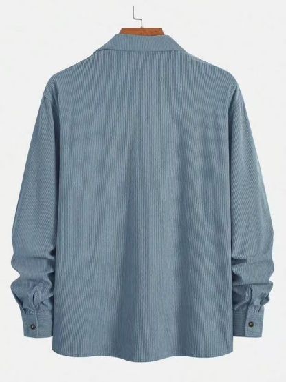 [Copy][Copy][Copy][Copy]Shirt #2