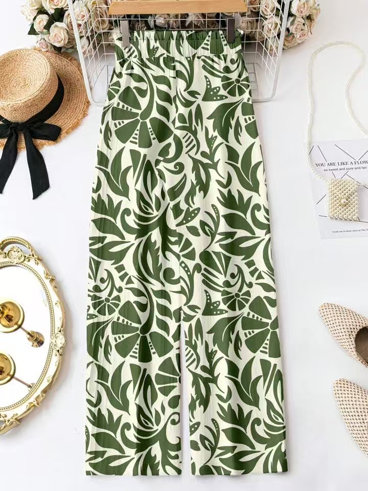 [Copy][Copy][Copy][Copy][Copy][Copy][Copy][Copy][Copy][Copy]Pants #52