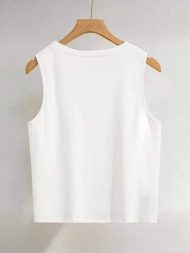 [Copy][Copy][Copy][Copy][Copy][Copy][Copy][Copy][Copy][Copy][Copy][Copy]Camisole#1