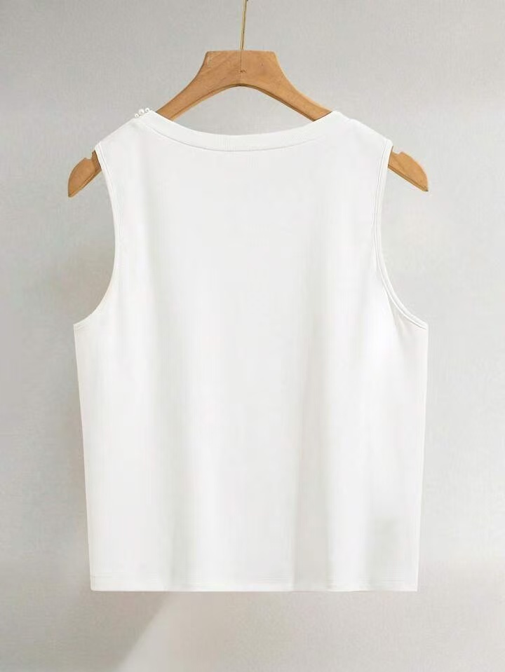 [Copy][Copy][Copy][Copy][Copy][Copy][Copy][Copy][Copy][Copy][Copy][Copy]Camisole#1