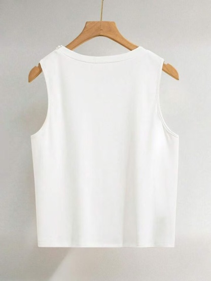 [Copy][Copy][Copy][Copy][Copy][Copy][Copy][Copy][Copy][Copy][Copy][Copy]Camisole#1