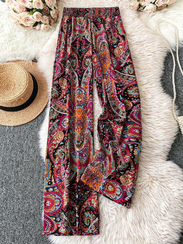 [Copy][Copy][Copy][Copy][Copy][Copy][Copy][Copy][Copy][Copy][Copy][Copy][Copy][Copy][Copy][Copy][Copy][Copy]Pants #13