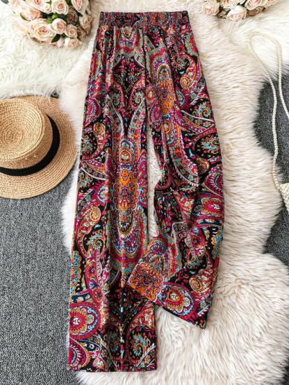 [Copy][Copy][Copy][Copy][Copy][Copy][Copy][Copy][Copy][Copy][Copy][Copy][Copy][Copy][Copy][Copy][Copy][Copy]Pants #13