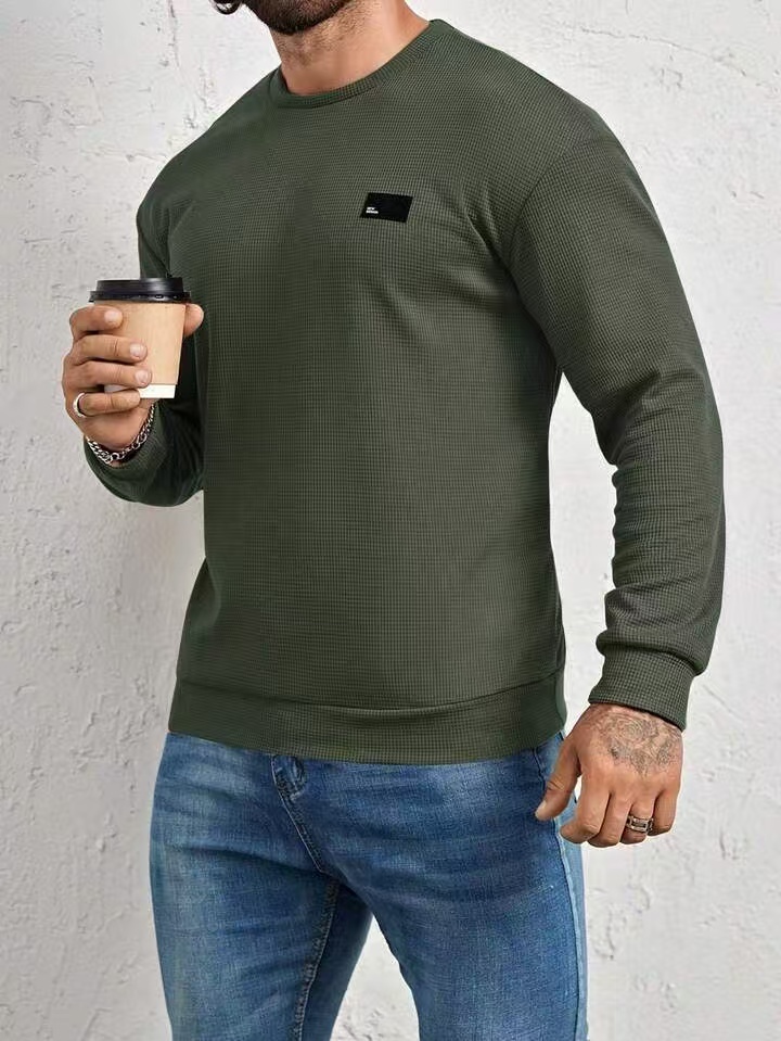 [Copy][Copy][Copy][Copy][Copy]Hoodie #1