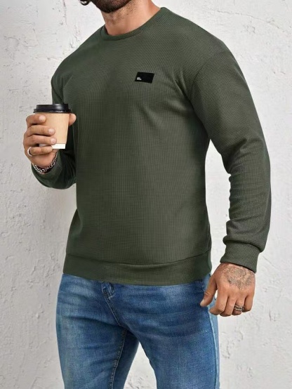 [Copy][Copy][Copy][Copy][Copy]Hoodie #1