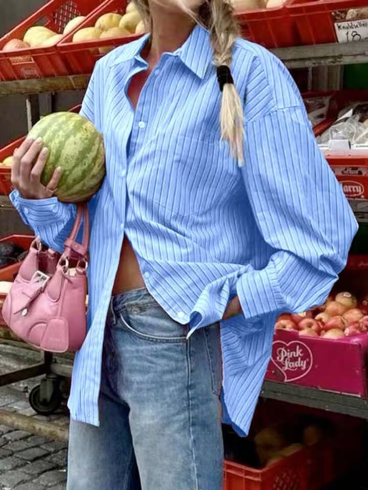 [Copy][Copy][Copy][Copy][Copy][Copy][Copy][Copy]Shirt #13