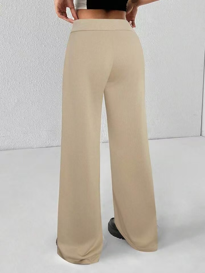 [Copy][Copy][Copy][Copy][Copy][Copy][Copy]Pants #32