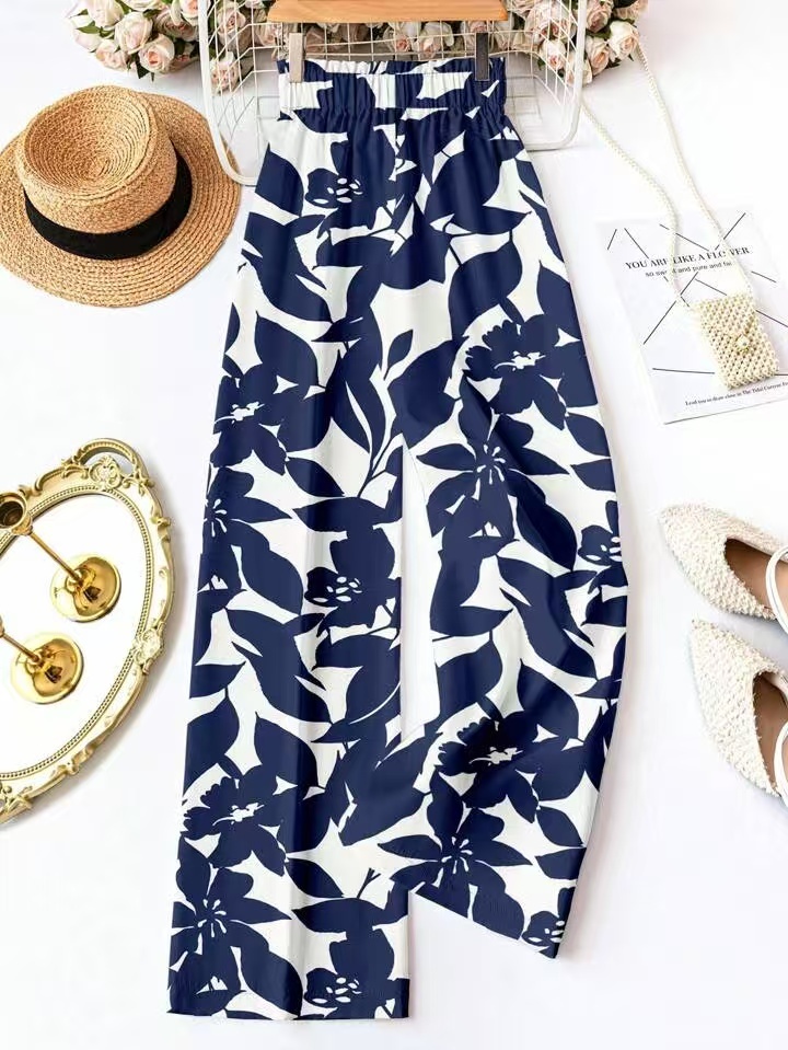 [Copy][Copy][Copy][Copy][Copy][Copy]Pants #52