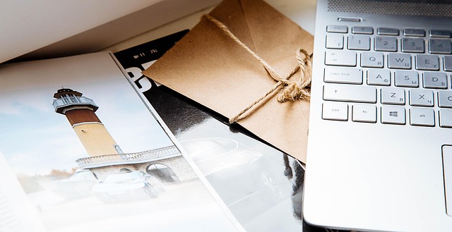 Common CPAP machine problems including mask leaks and dry mouth