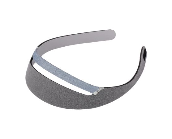 DreamWear CPAP mask headgear strap replacement compatible with Philips Respironics