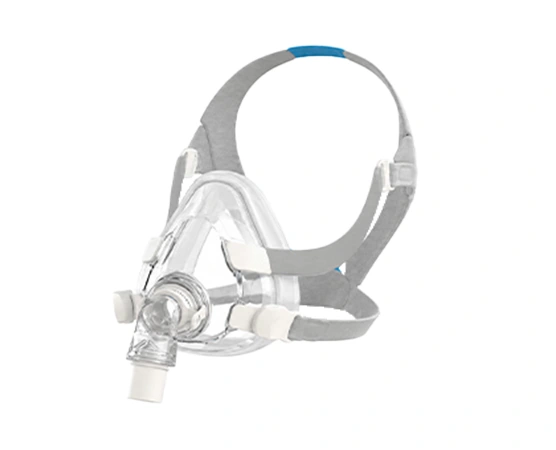 AirFit F20 CPAP Mask Replacement Kit