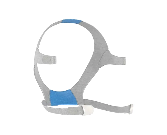 AirFit F20 CPAP Headgear Replacement