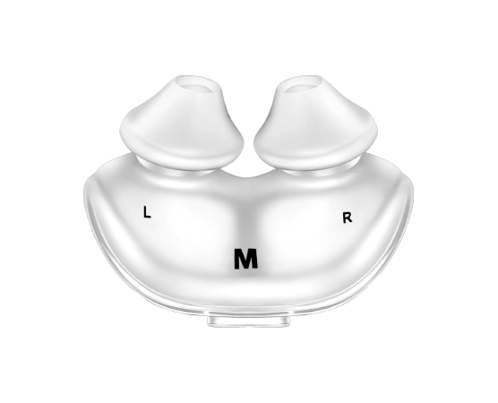 AirFit P10 nasal pillow cushion 