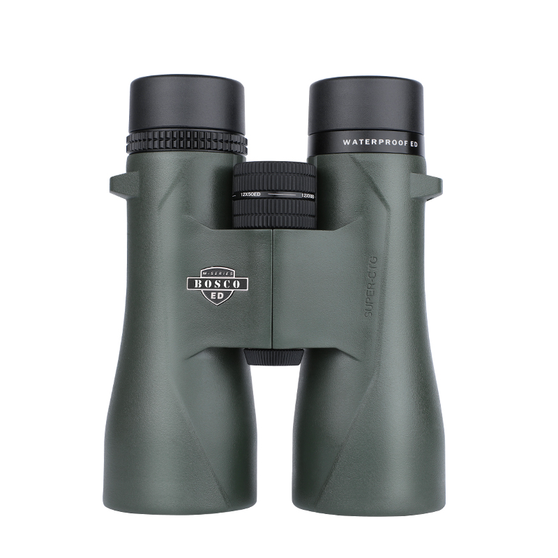 Bosco Apex HD-X1 Binoculars