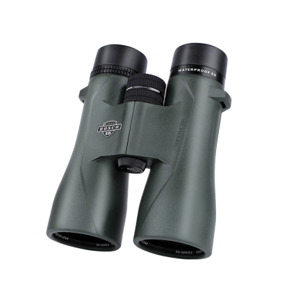 Bosco Apex HD-X1 Binoculars