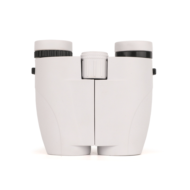 10×25 Portable Children's Binoculars