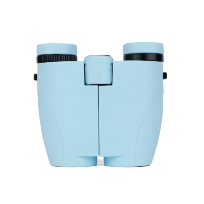 10×25 Portable Children's Binoculars