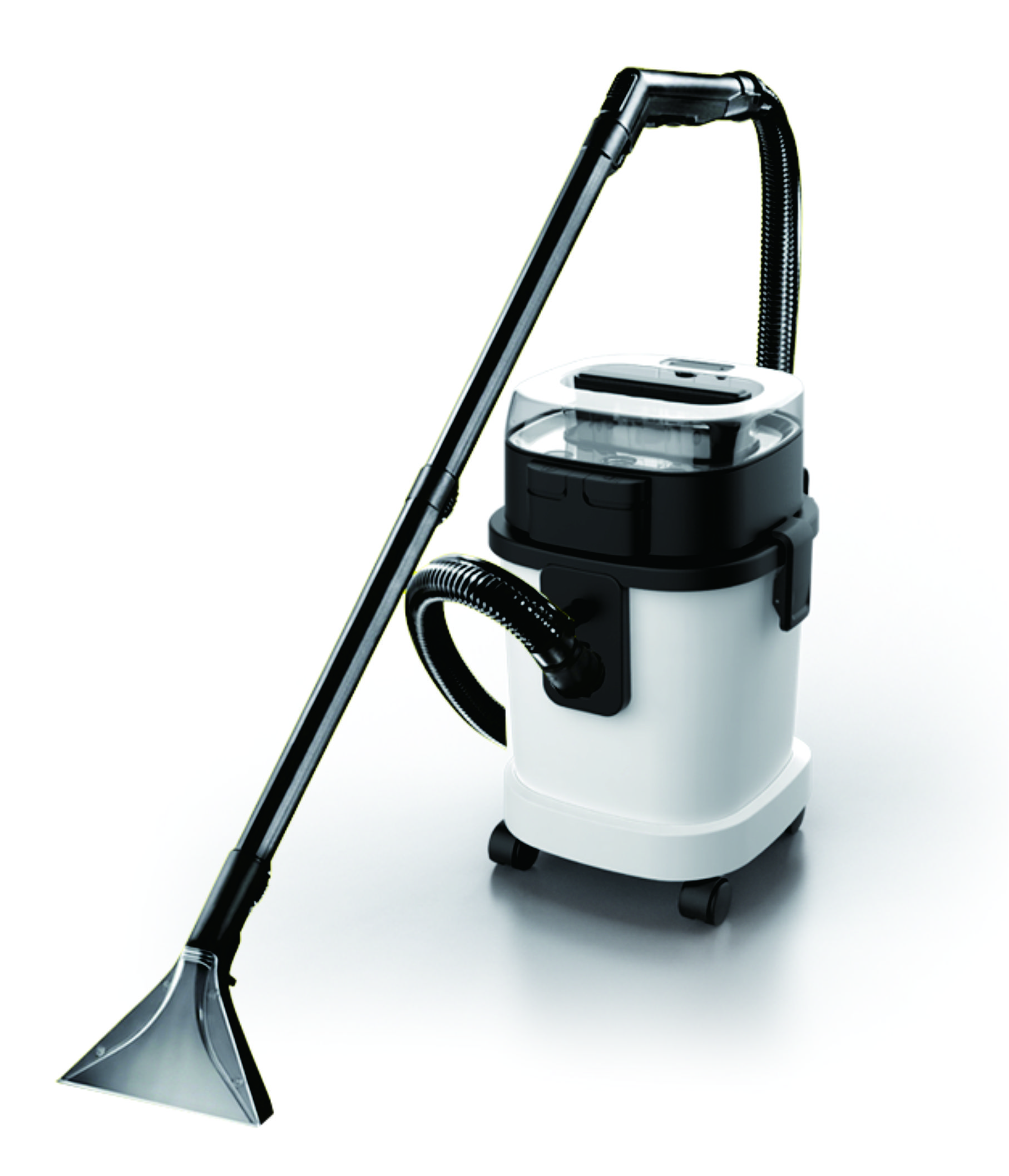 1000W High Power Wet and Dry Vacuum Cleaner