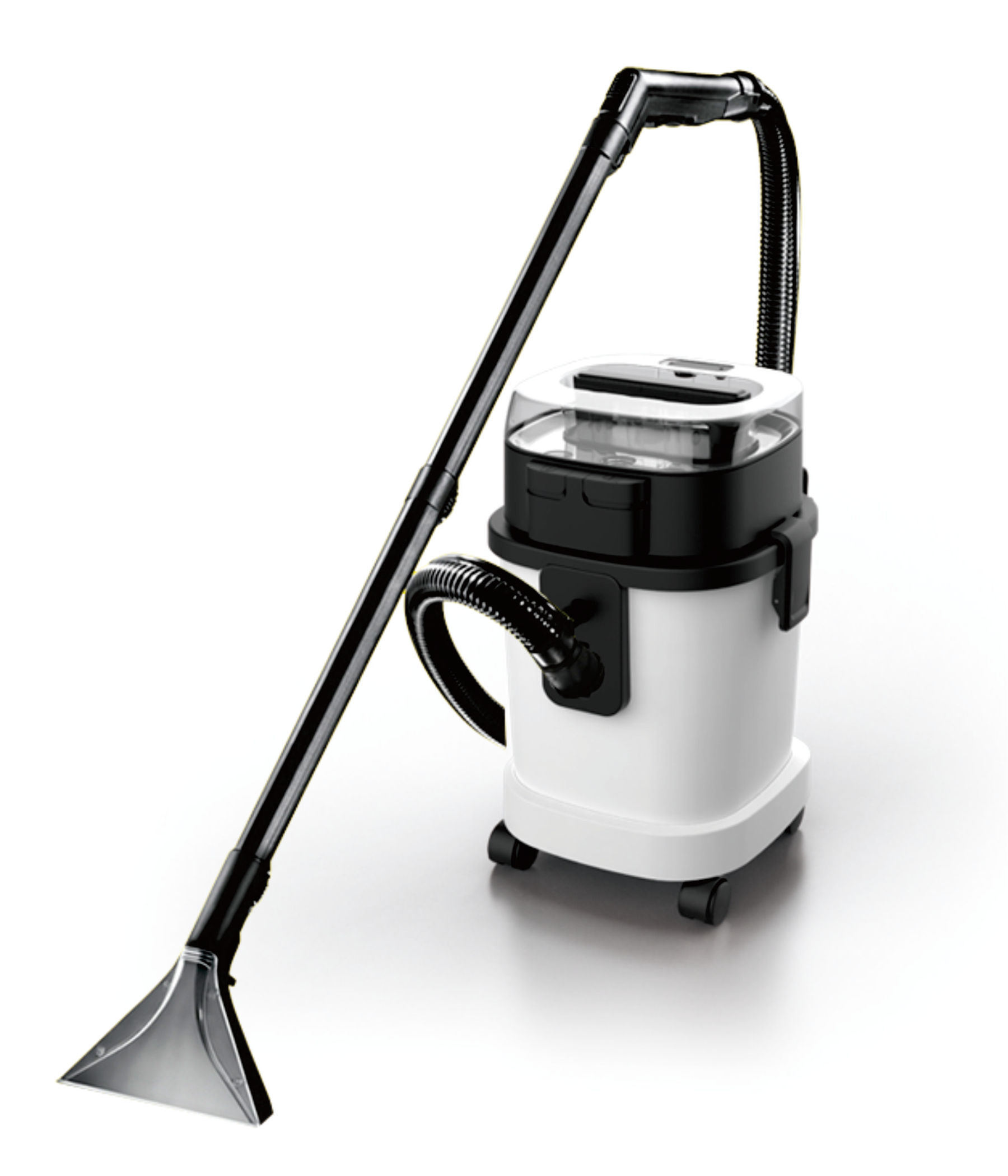 1000W High Power Wet and Dry Vacuum Cleaner