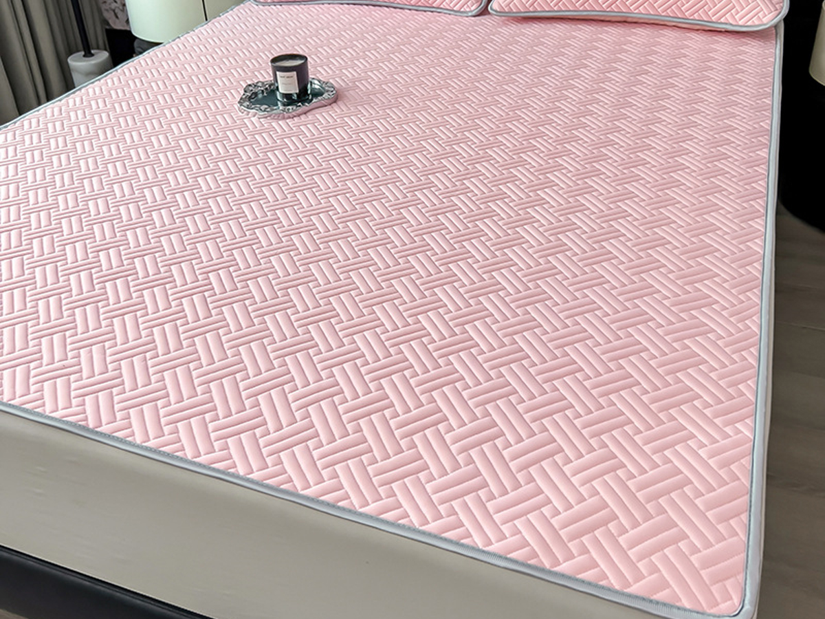 esterilla de enfriamiento