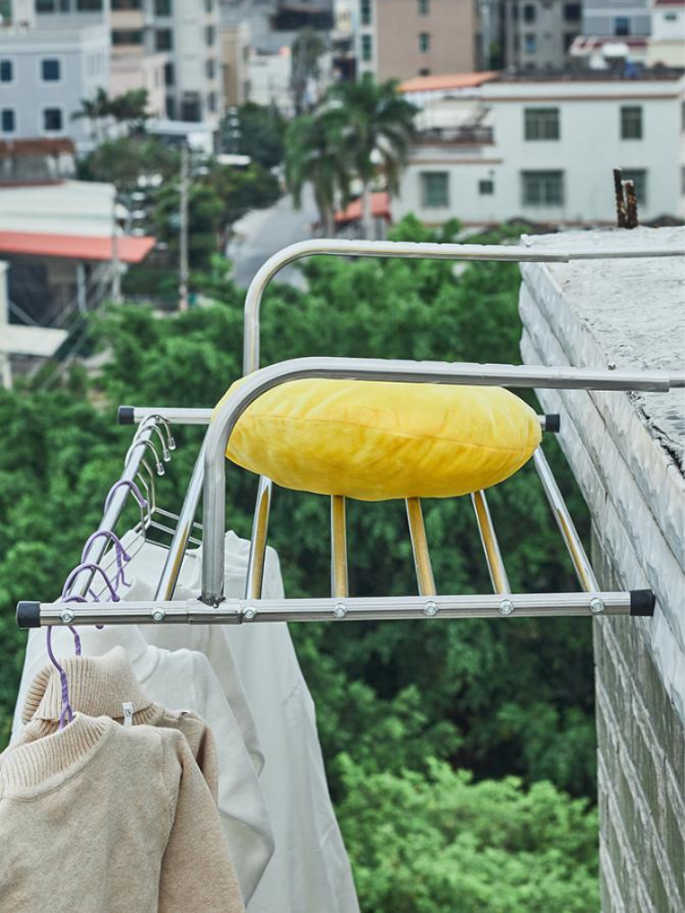 Aufnahme von Vorräten