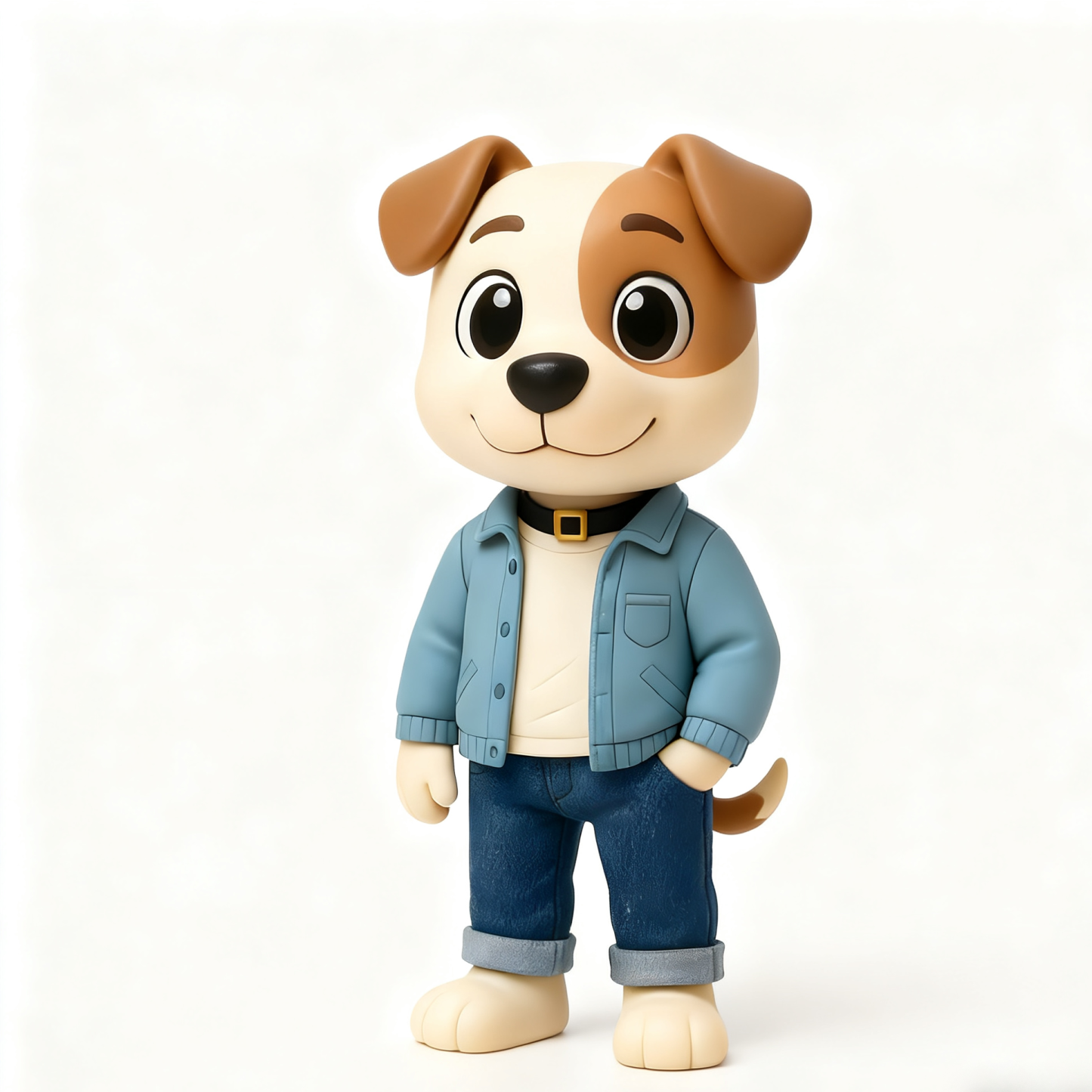 Custom 3D Action Figure From Your Photo Personalised Toy Figure  Custom Action Figure Gifts For Dad