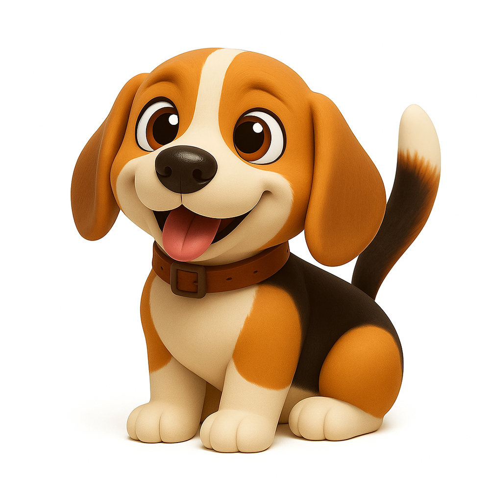 Custom Photo Mini Figure LED Light Home Decor Unique Romantic Gift for Couples Birthdays Anniversaries and Special Occasions - 