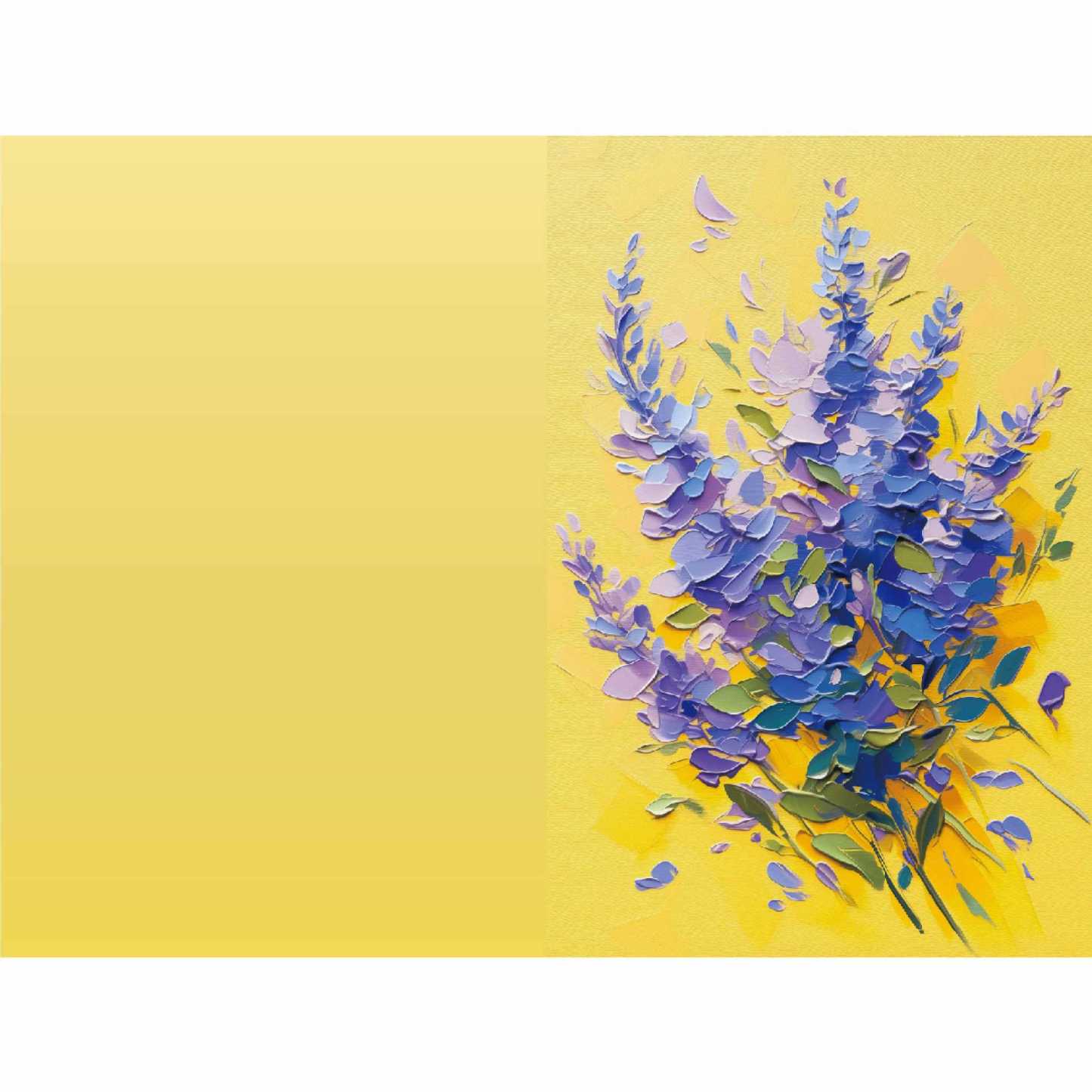 Pearl Paper Thank You Card & Envelope Set Premium Shimmer Greeting Card Set for Gifts and Occasions - 