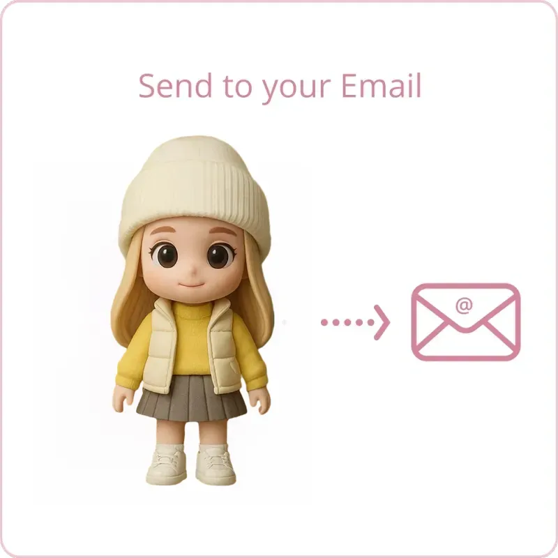 Electronic tracking card - 