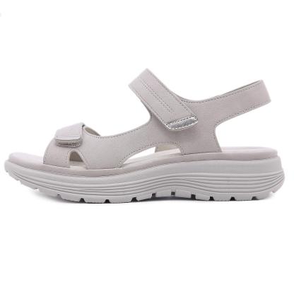 Women's Orthopedic Sandals