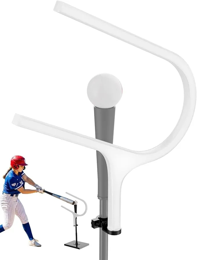 Indoor Baseball & Softball Training Trainer