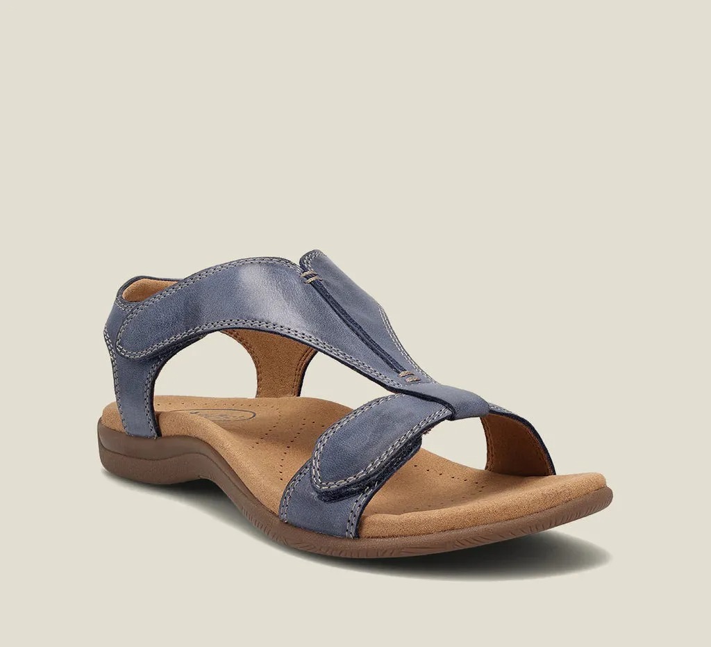 🎁LAST DAY 70% OFF🎁Orthopedic Arch Support Women’s Casual Shoes | Real Foot Alignment