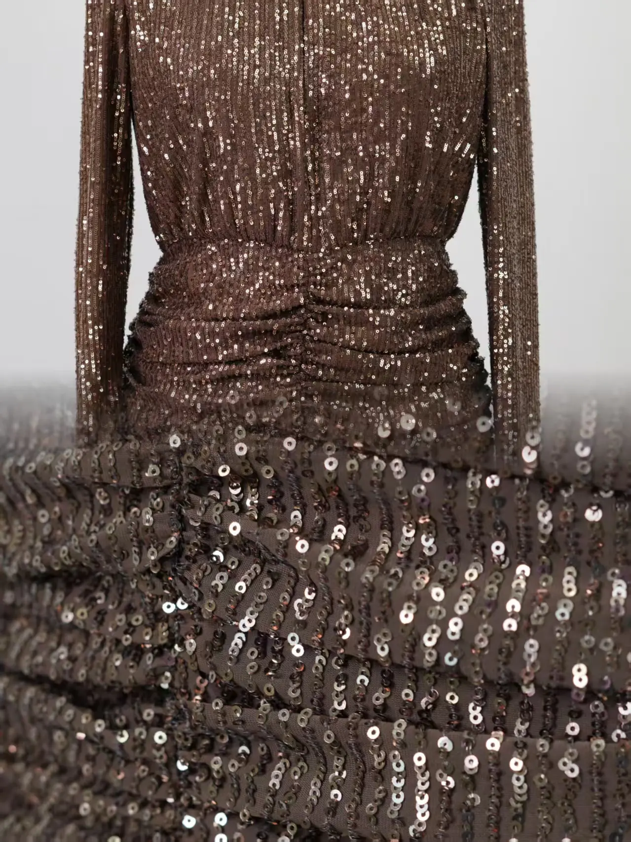 Occasion & Party Wear