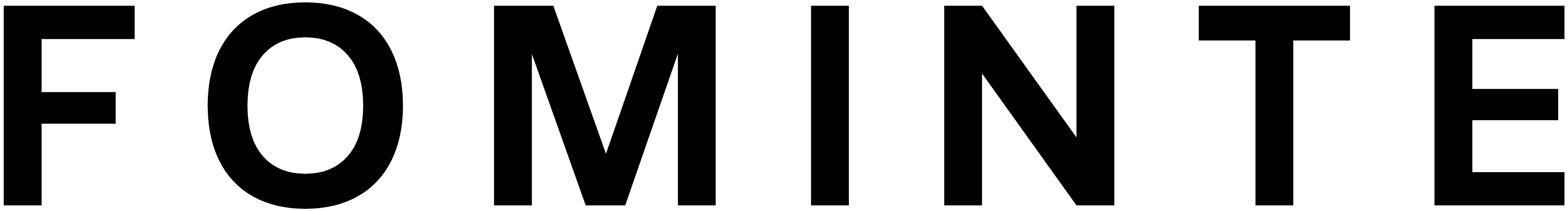 {"default":"FOMINTE Footer Logo"}
