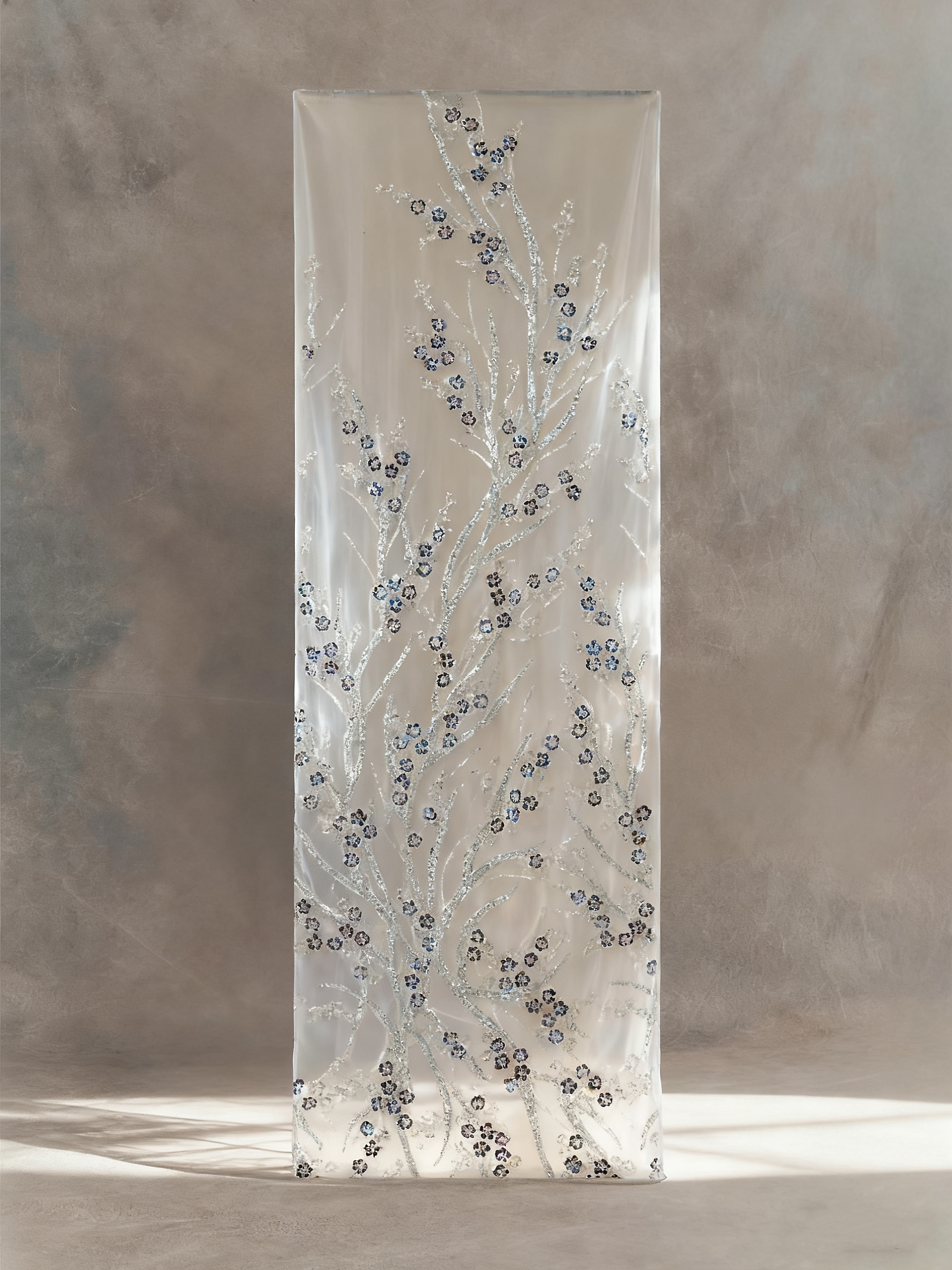 FT25-233T: Premium Fabric for Sarees & Lehengas