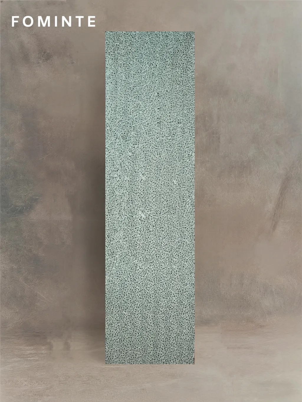 FT25-146:  Glamorous All-over Sequin Fabric on Tulle for Evening Gowns wholesale