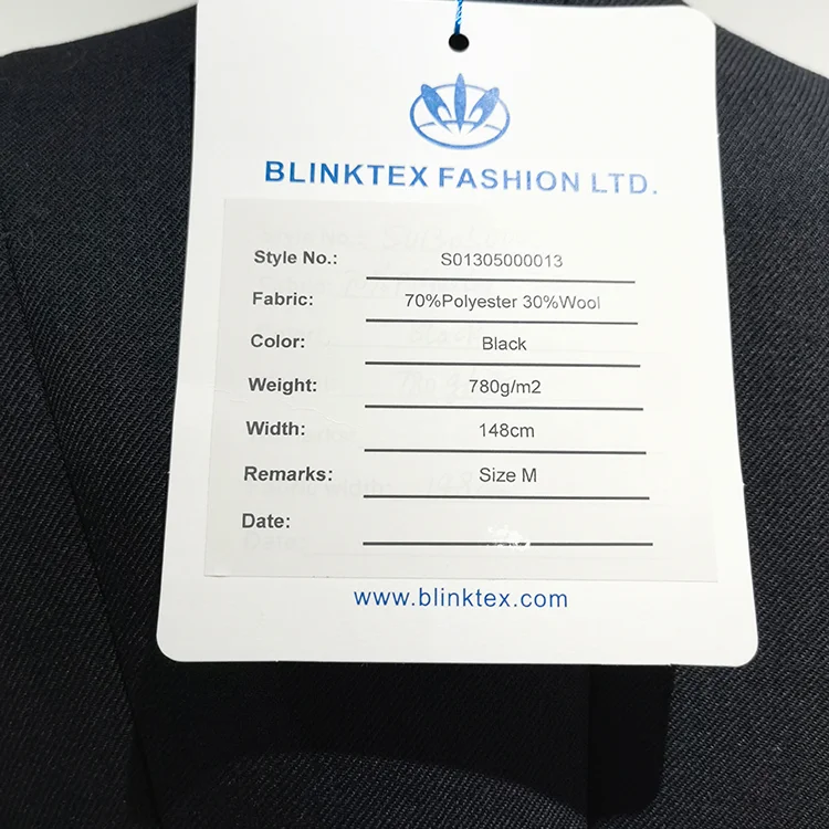 Black Mesh Sequin Mini Dress - S01305000013