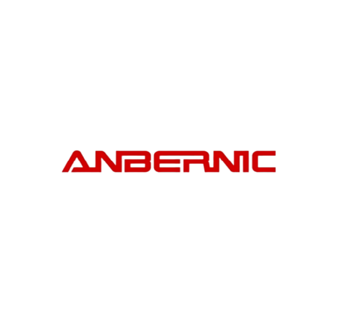 ANBERNIC