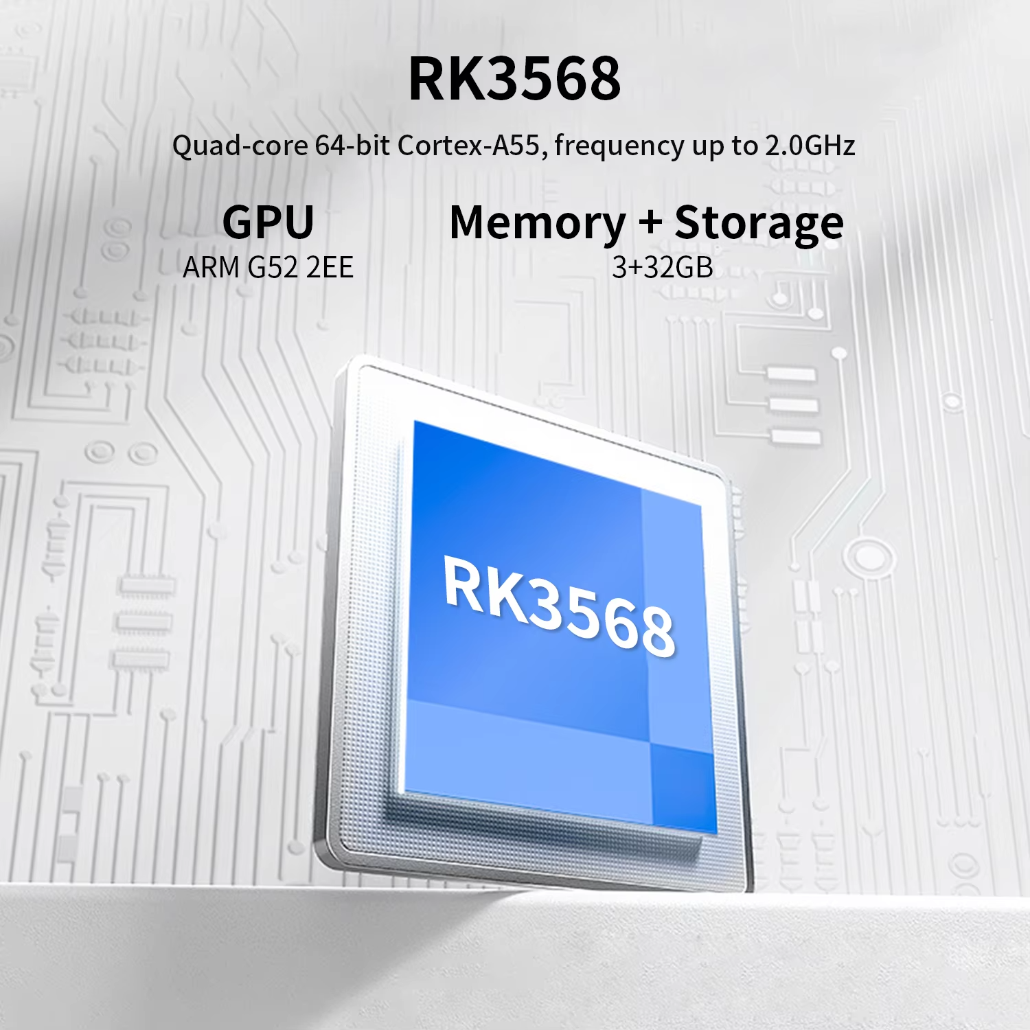 Pre-sale Anbernic RG DS Handheld Game Console 4" IPS Dual Screen Android Flip Video Games Player Supports RixelHK Wifi Streaming