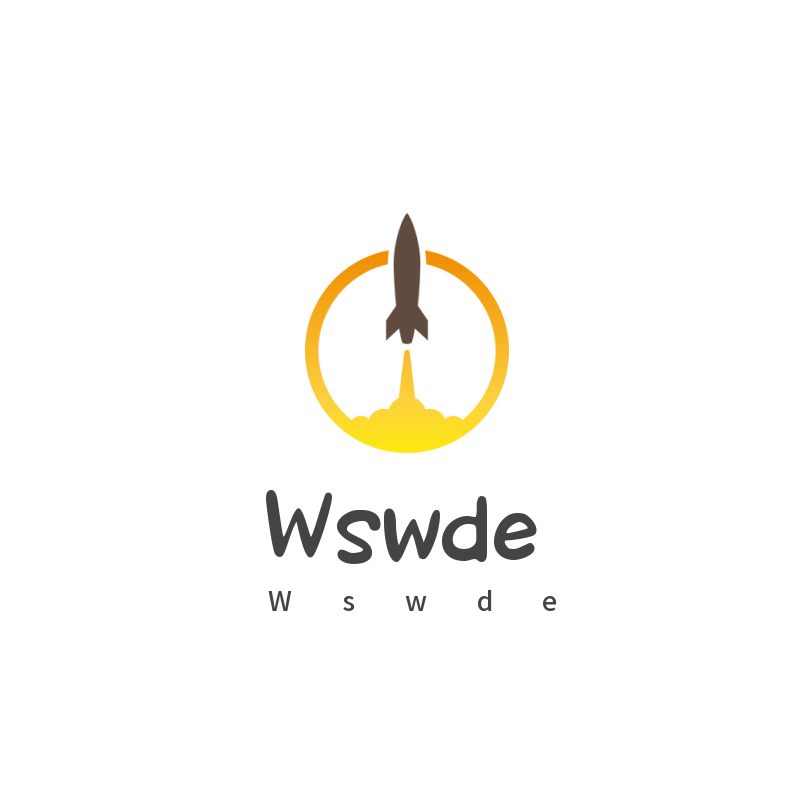 Wswde-弃