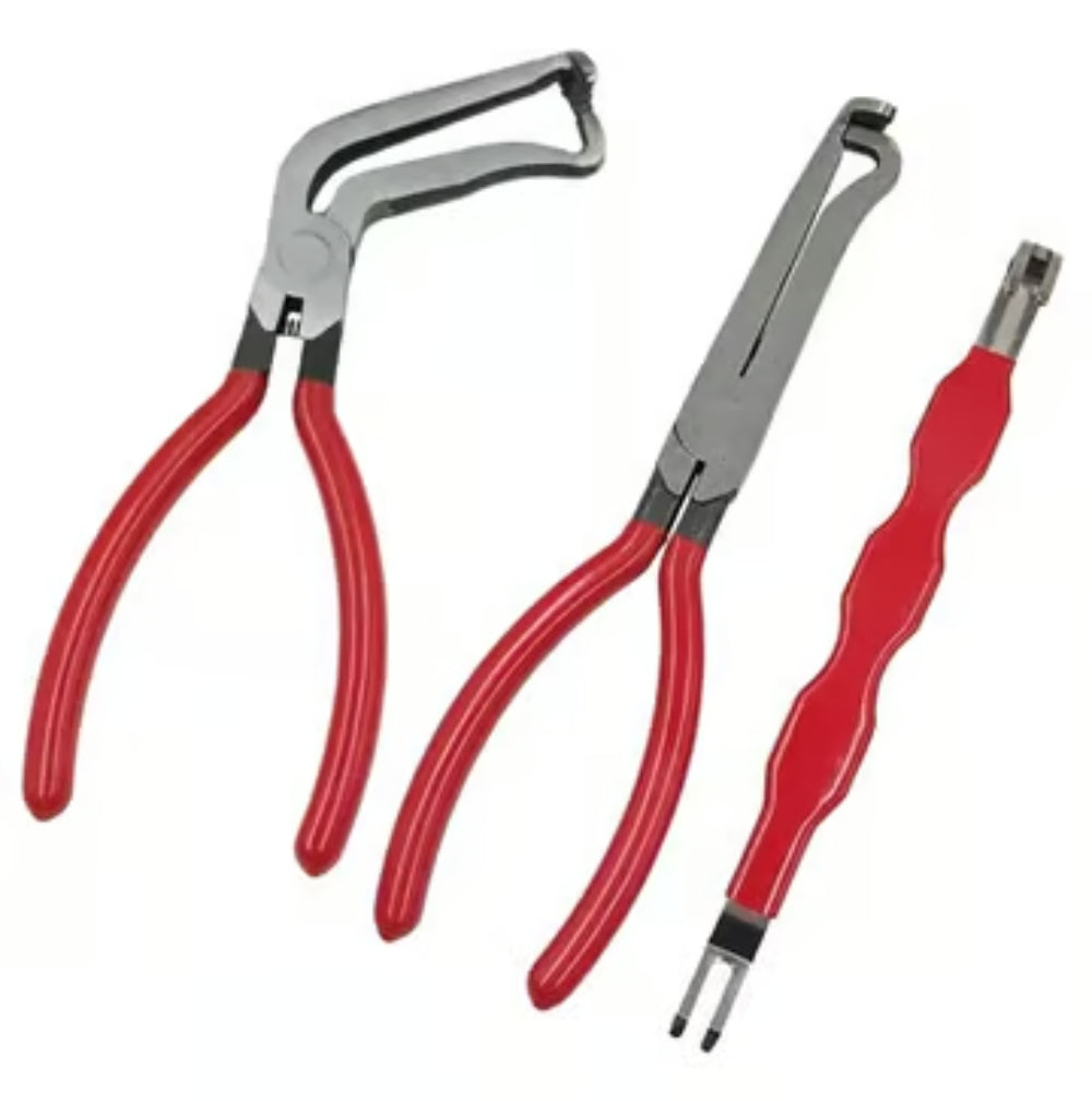 Automotive Electrical Terminal Connector Separator Removal Tool