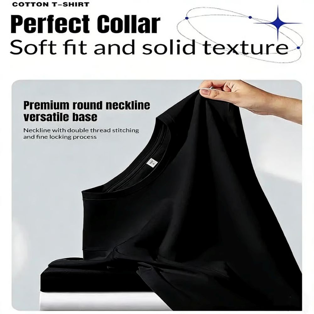 'Everything Is Fine, Trust Your Government'' T-Shirt