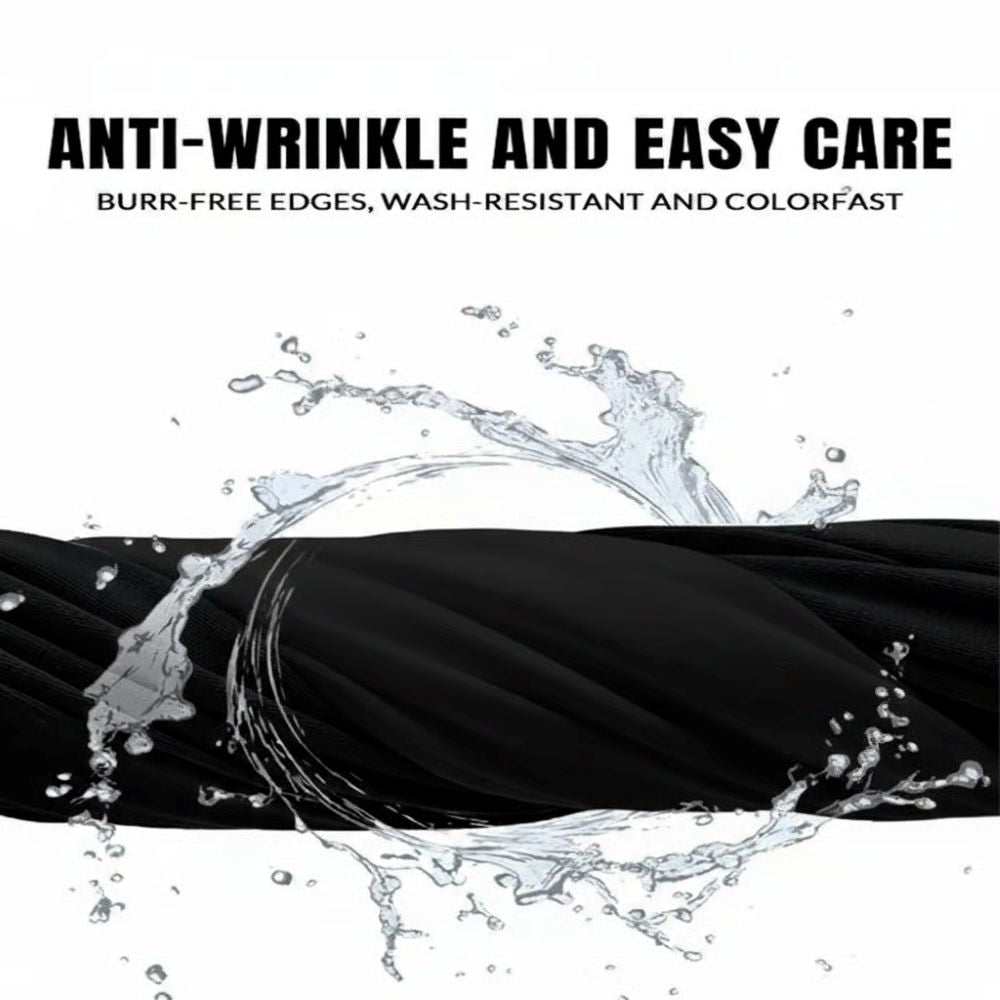 'Everything Is Fine, Trust Your Government'' T-Shirt